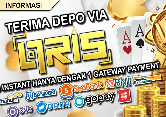 Informasi STARLIGHT989