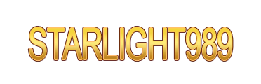STARLIGHT989
