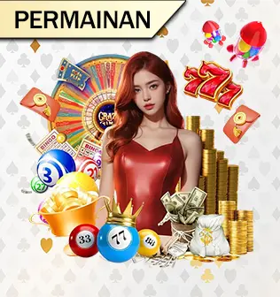 Permainan Togel STARLIGHT989